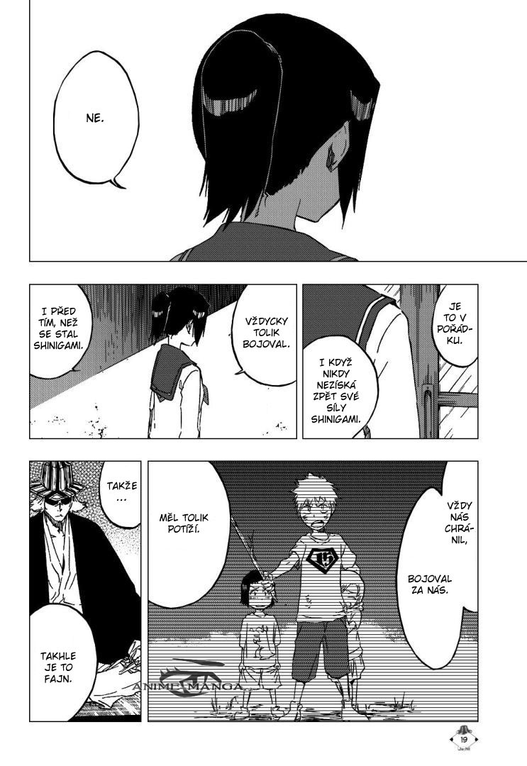 bleach-ch428-19 kopie.jpg